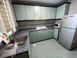 Estella Gardens (D17), Condominium #462611651